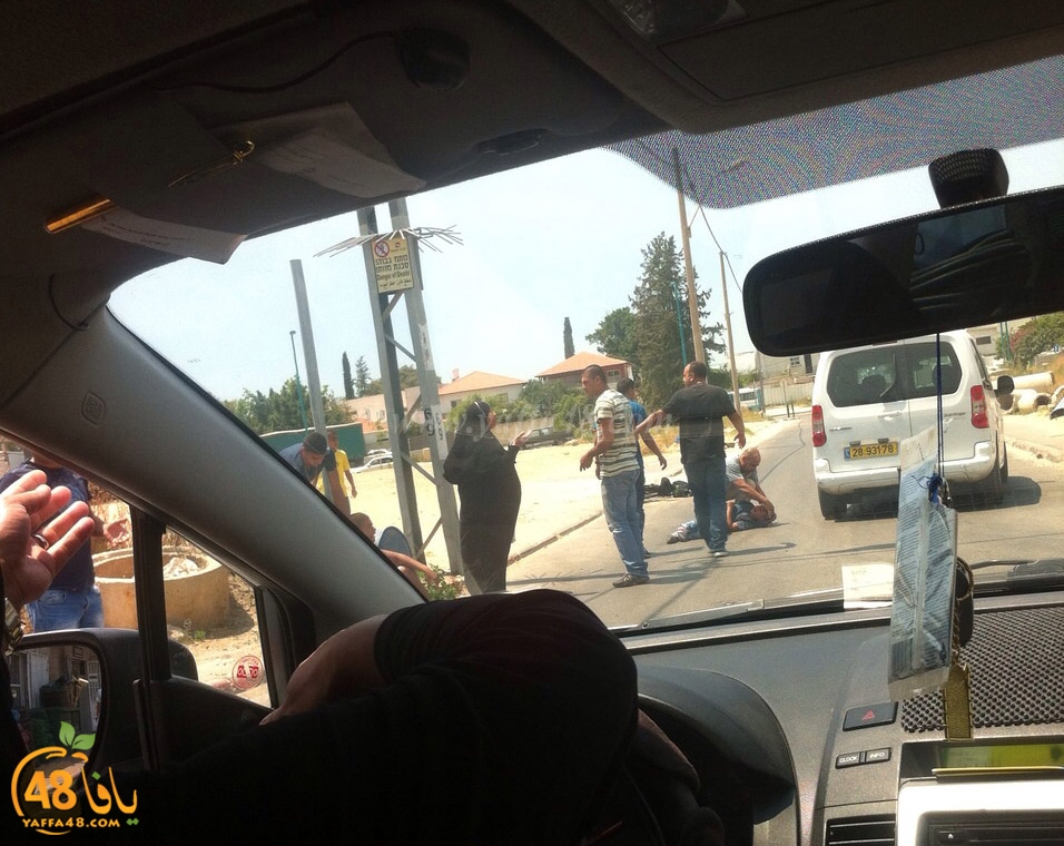 accedent5j423 (6).jpg